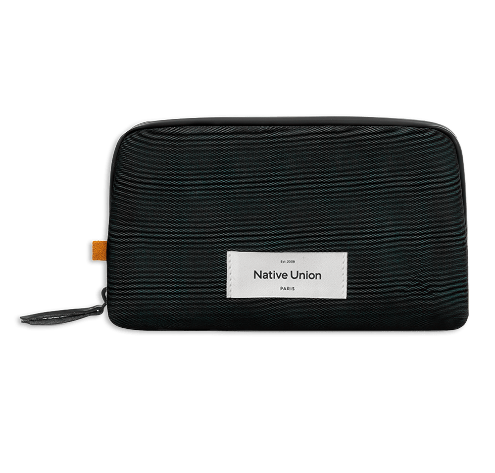 Native Union W.F.A Tech Organizer-default