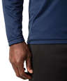 Hanes Sport Cool Dri Long Sleeve Performance T-shirt