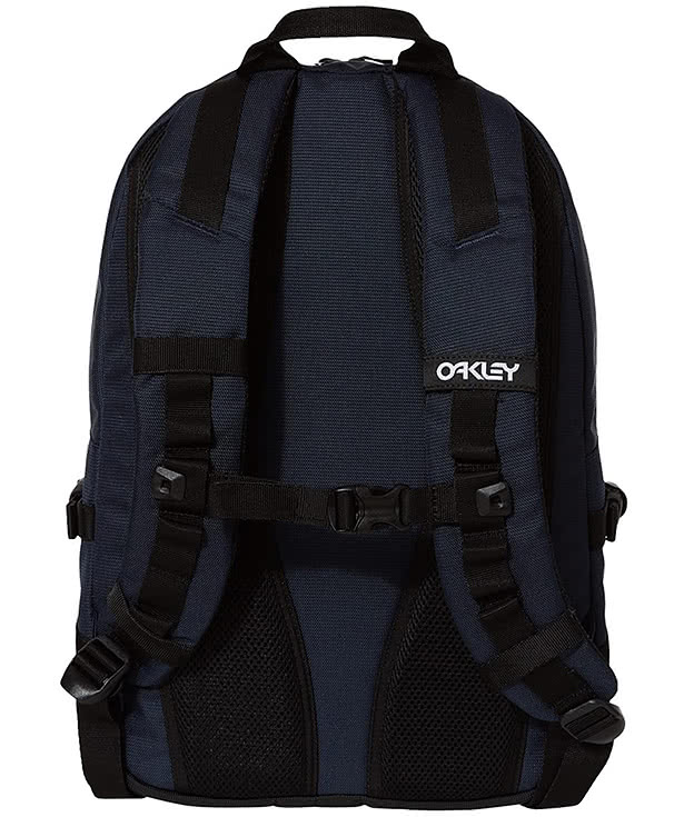 Oakley 20L Street 15" Computer Backpack