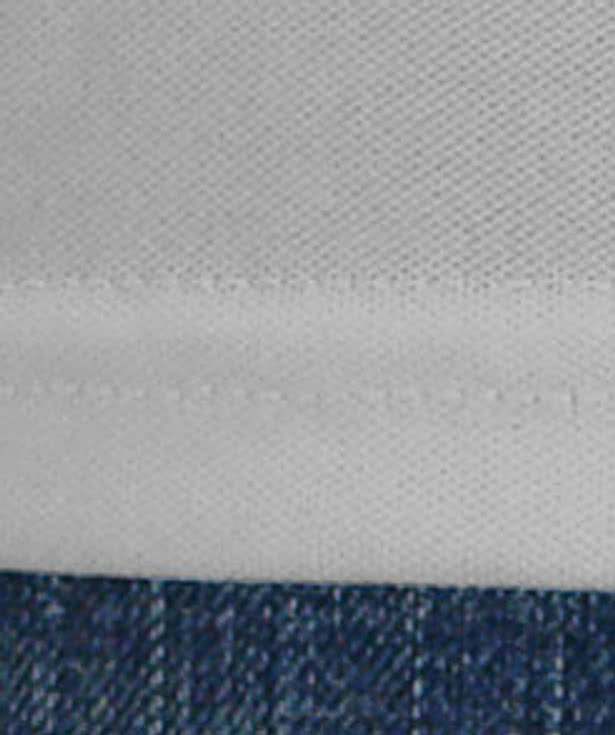 Augusta Short Sleeve Performance Shirt
