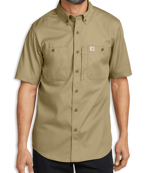 フィルコッド Short Sleeve Coach Shirts パーカー フィルコッド Short Sleeve Coach Shirts パーカー