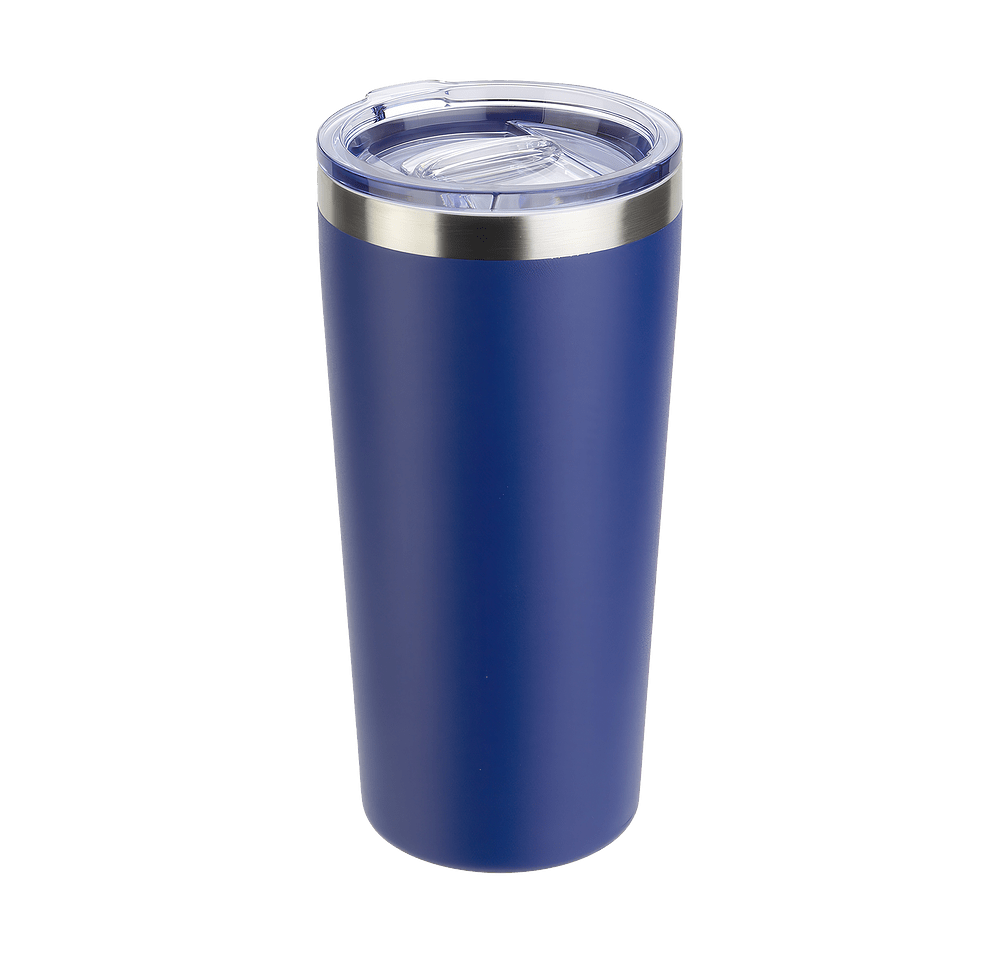 Full Color 17 oz. SENSO Classic Stainless Steel Insulated Tumbler-default