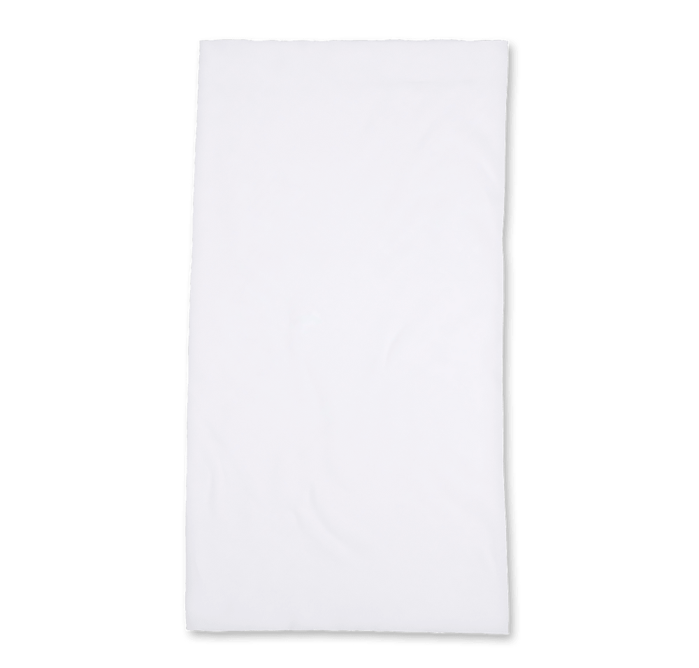 Huggle Microfiber Neck Gaiter-default