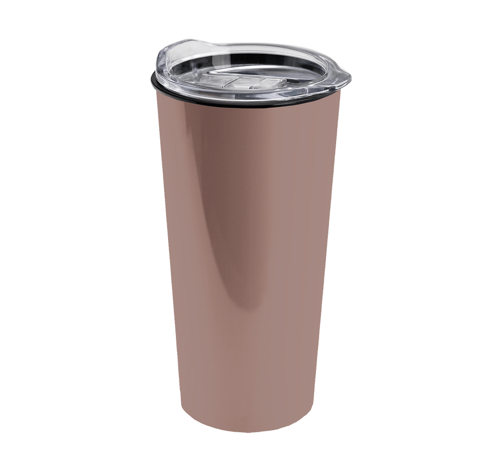 18 oz. Roadmaster Travel Tumbler with Slider Lid-default