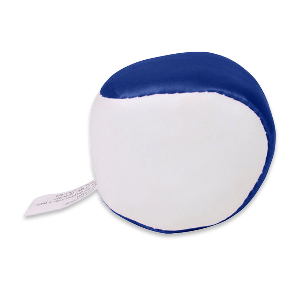 Two-Tone Kick Sack-default