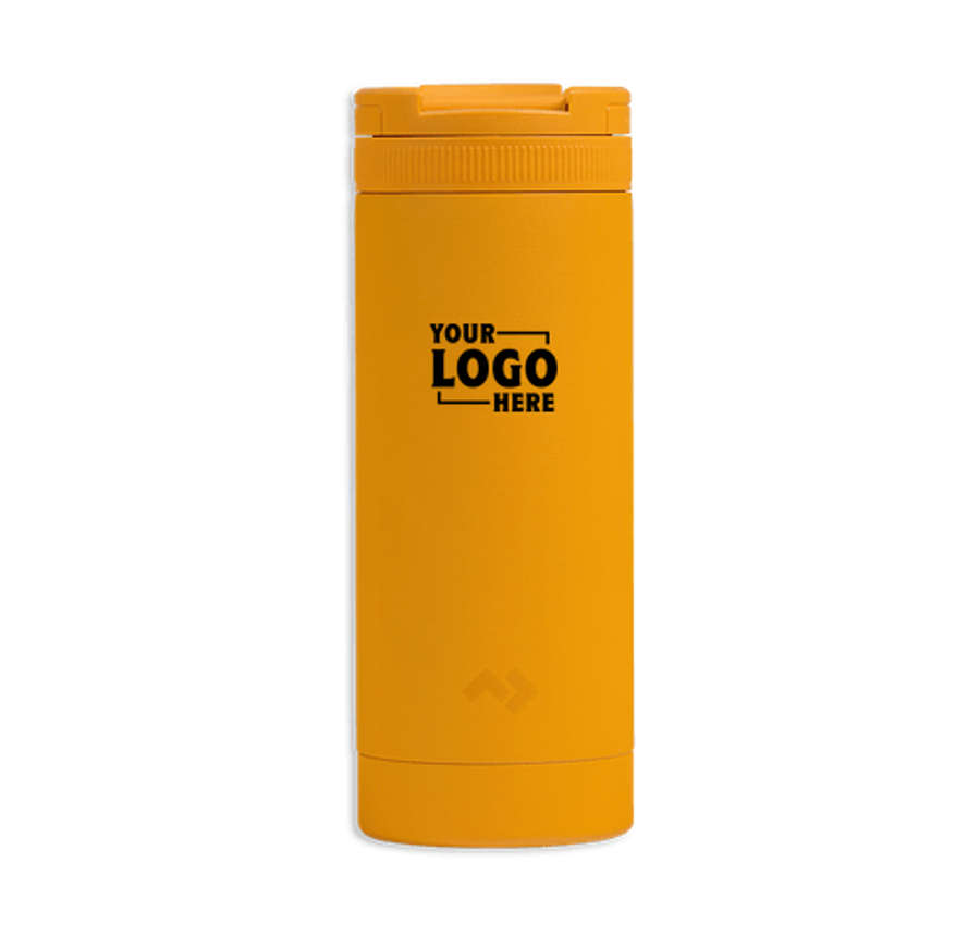 Dometic 17 oz. Recycled Stainless Steel Tumbler in Glow