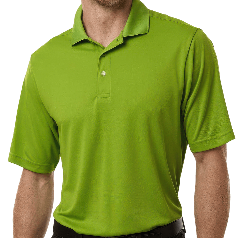 Core 365 Nova UPF 50+ Performance Pique Polo - Printed-default