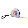 Handyman Locking Tape Measure