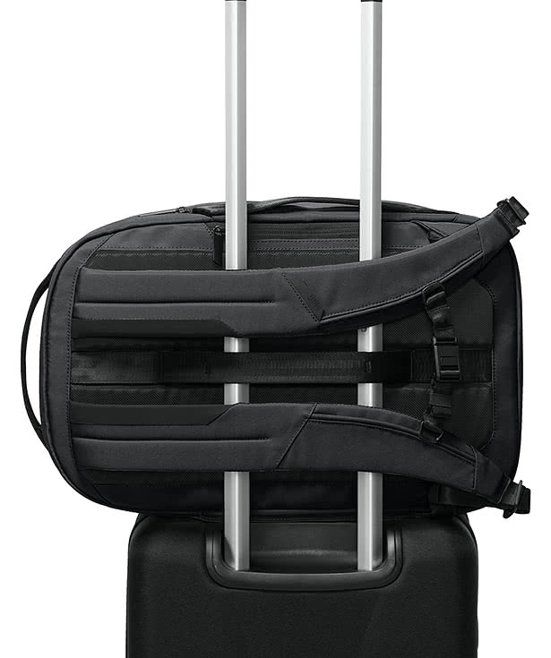 MiiR Kondoh 17" Computer Backpack