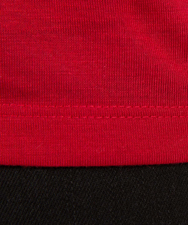 Sport-Tek Women's Soft Jersey Performance Shirt