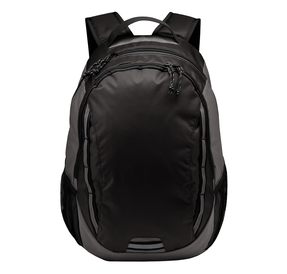 Port Authority Ridge Backpack-default