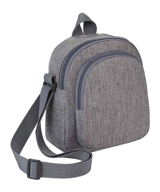 Mini Crossbody Sling Bag