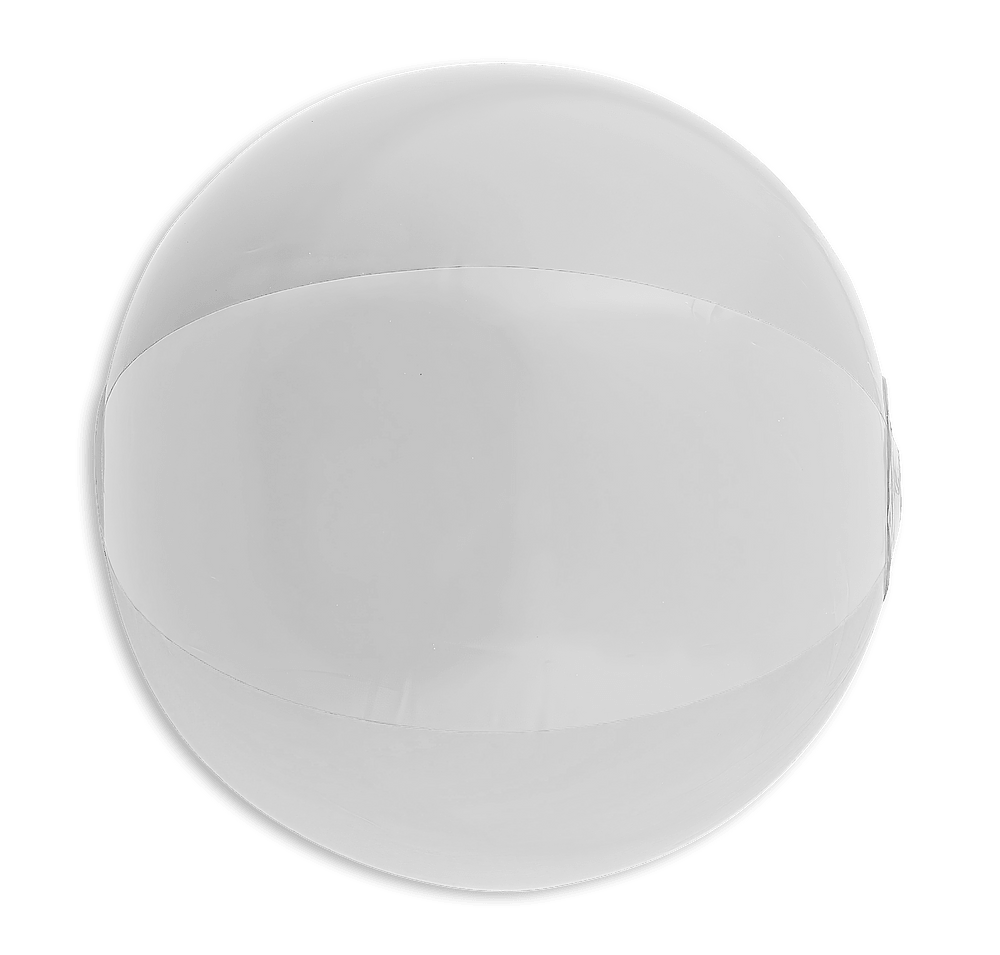 16" Beach Ball-default
