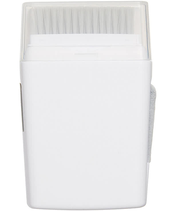 Multi-Function Tech Brush