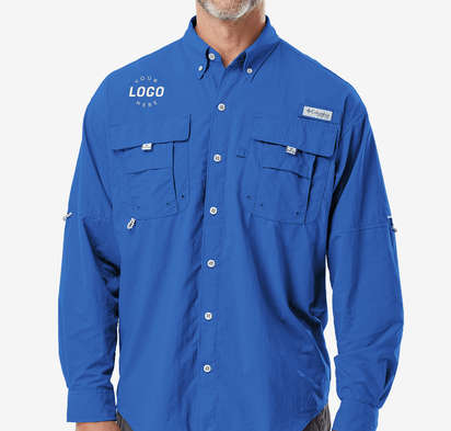 custom dress shirts long island CUSTOM DRESS SHIRTS Long Island