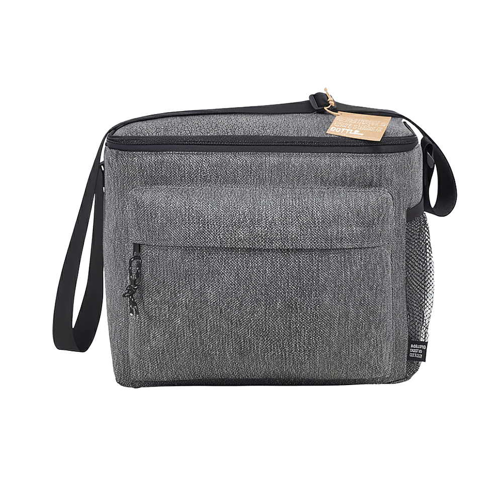 Vila Recycled 12 Can Lunch Cooler-default