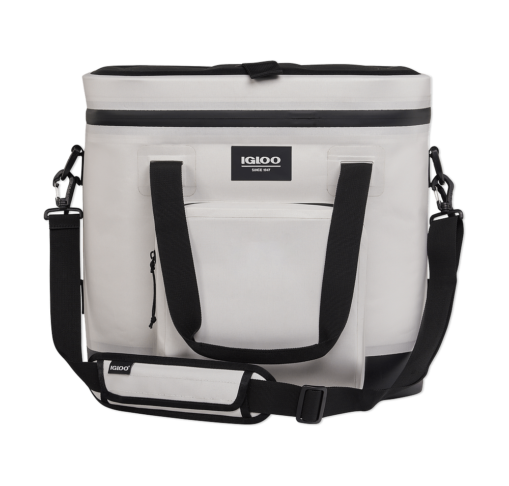 Igloo Trailmate 30 Can Cooler-default