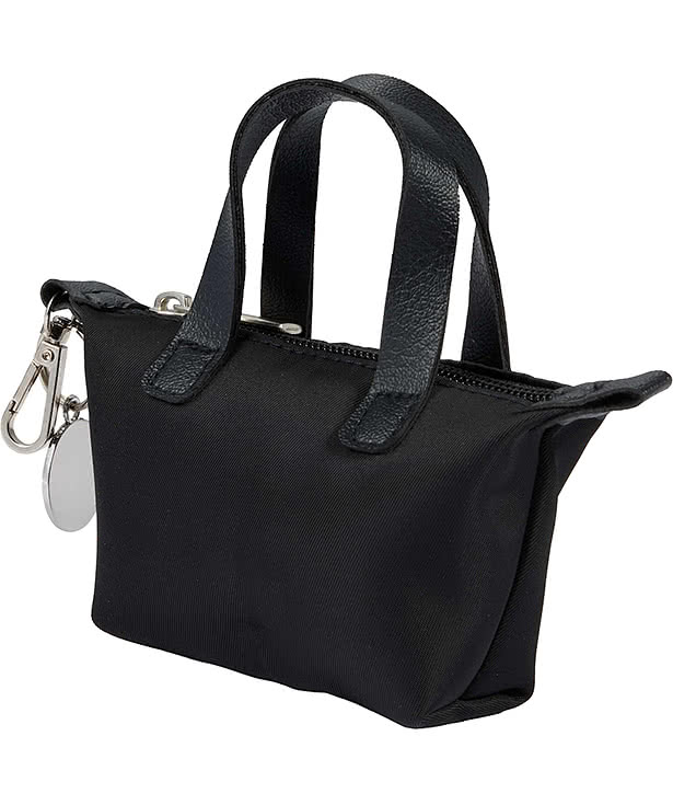 Mini Fontaine Bag Charm
