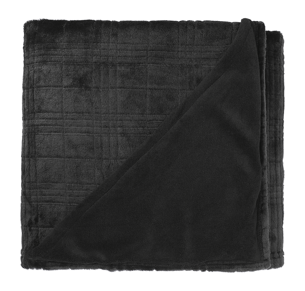 Luxury Comfort Flannel Fleece Blanket-default