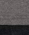 District Tri-Blend Raglan T-shirt