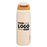 Owala 32 oz. Freesip Stainless Steel Water Bottle 