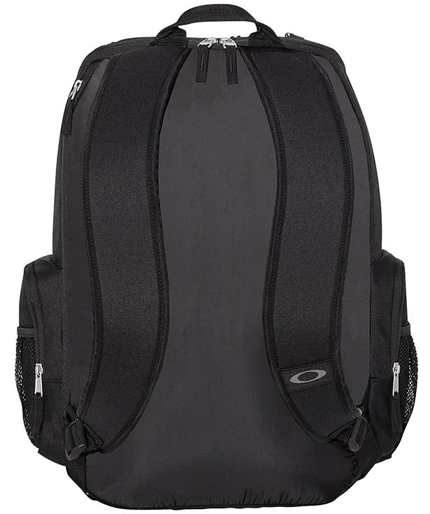 Oakley 25L Enduro 15" Computer Backpack
