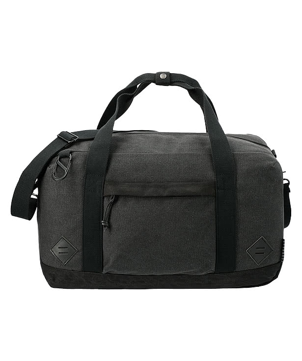 Field & Co. Woodland Weekender Duffel Bag