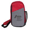 Full Color Challenger Sling Backpack