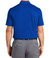 Nike Dri‑FIT Micro Pique Performance Pocket Polo 2.0 - Embroidered