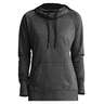New Era Women's Tri-Blend Pullover Hoodie