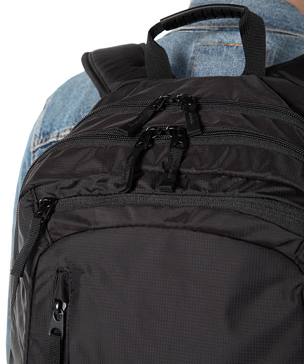 Stormtech Cambridge 13" Computer Backpack 