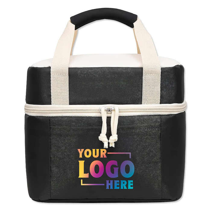 Bento 9 Can Lunch Cooler