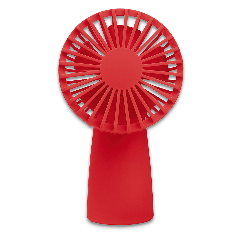 Recycled Lanyard Fan-default