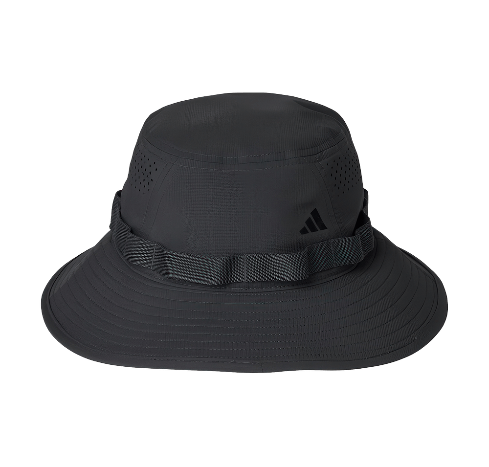 Adidas Fundamental Victory Bucket Hat-default