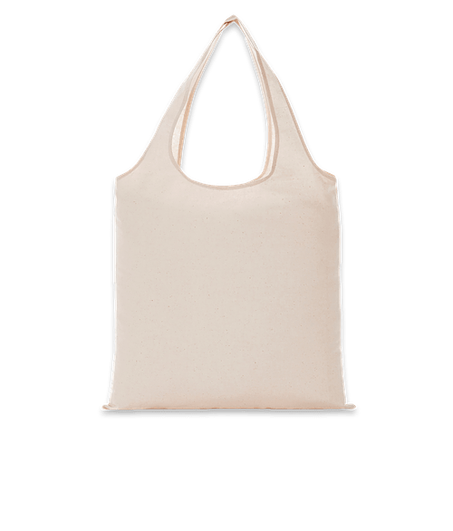 Lightweight canvas tote bags clearance