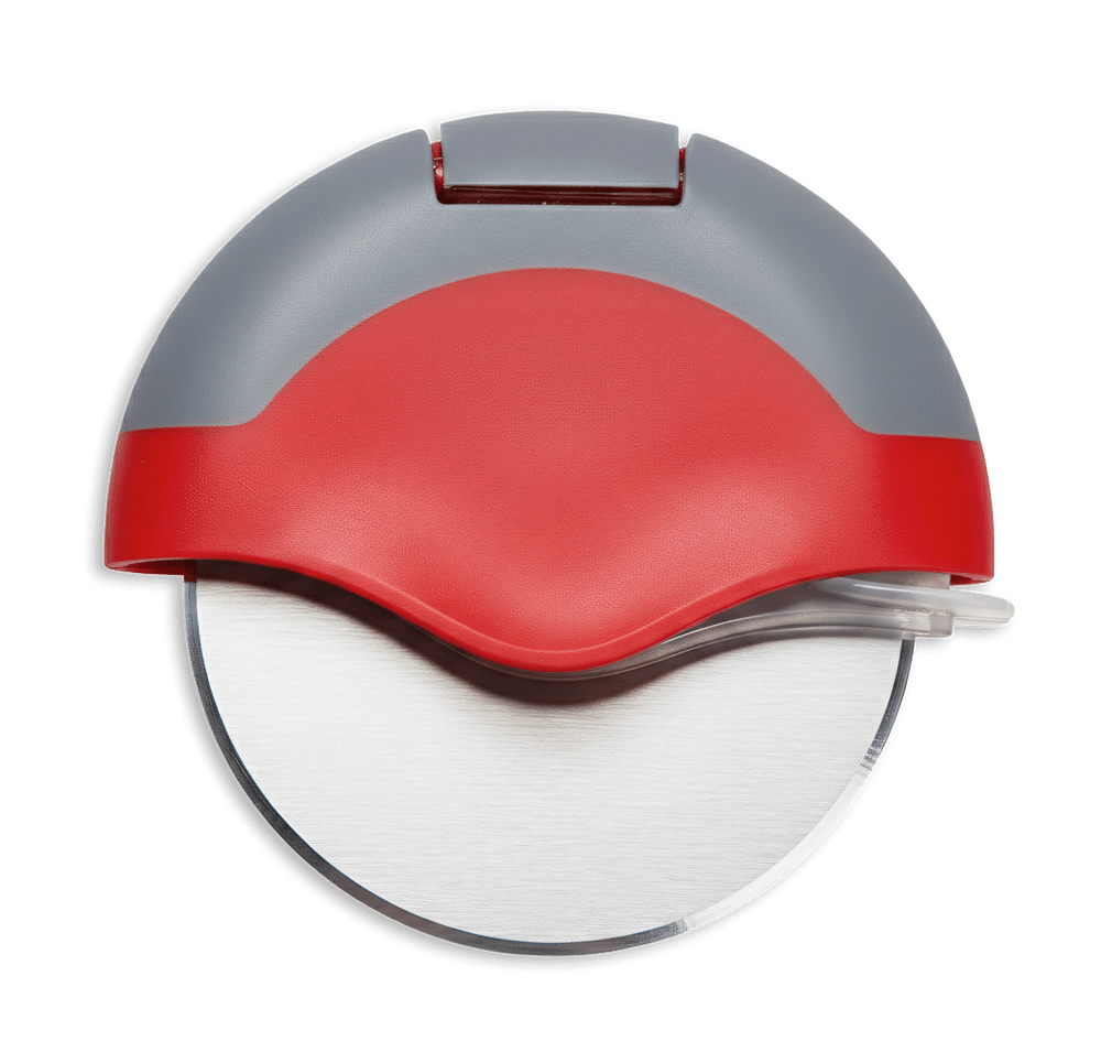 Roma Pizza Cutter-default