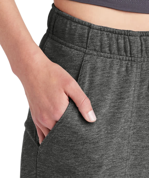 Sport-Tek Women's Joggers
