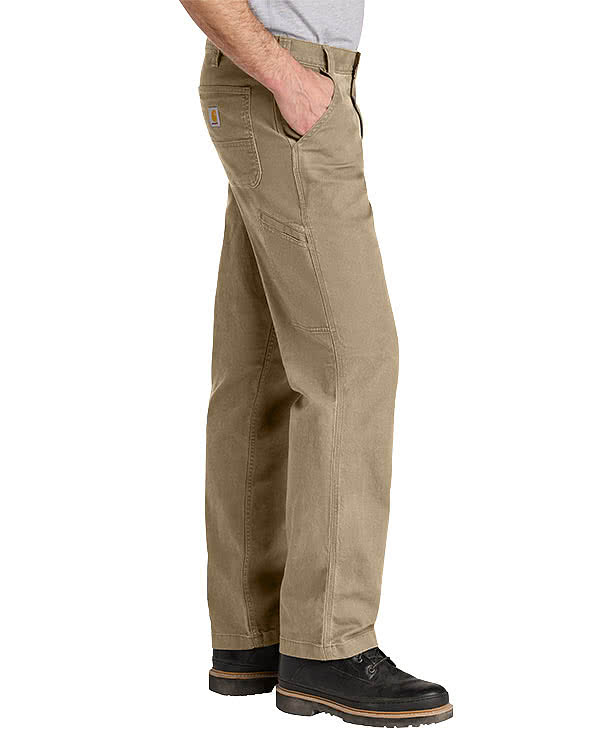 Carhartt Rugged Flex Rigby Work Pants