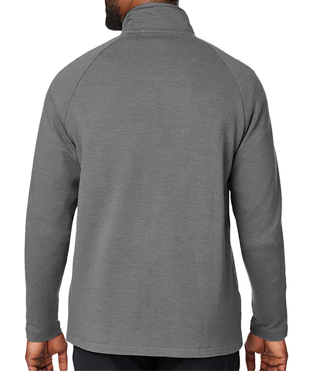 Devon & Jones New Classics® Charleston Hybrid Insulated Jacket