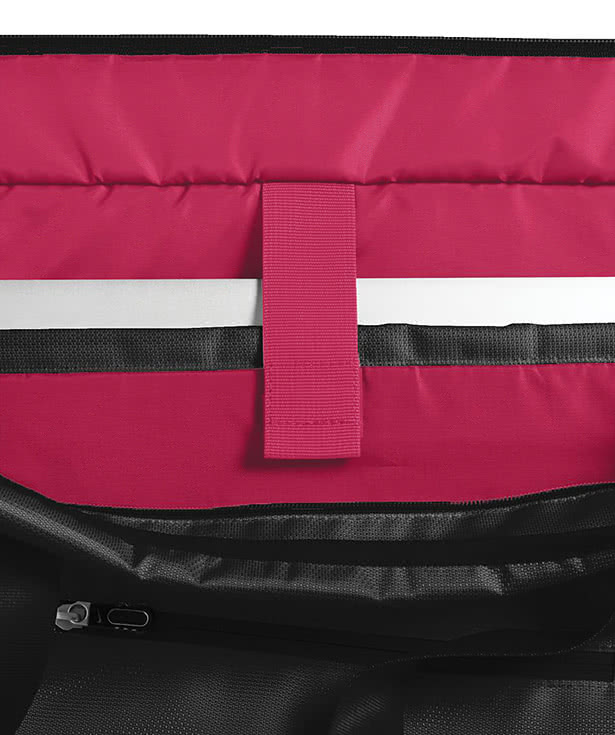 Nike Golf Elite Fitness Tote