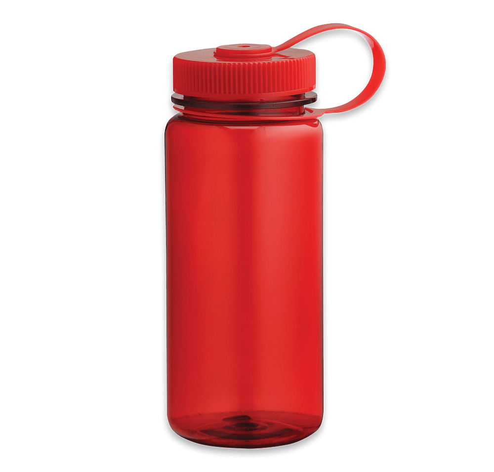 21 oz. Montego Water Bottle-default
