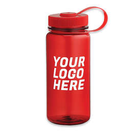 21 oz. Montego Water Bottle