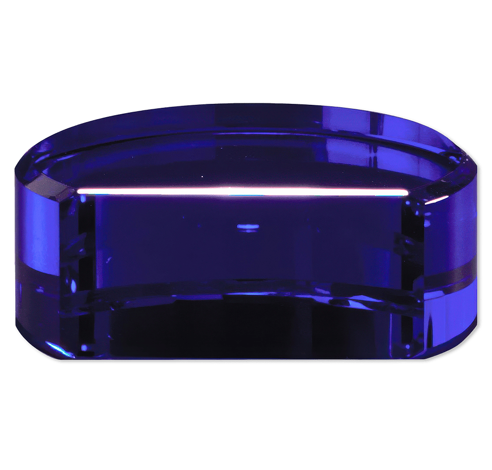 Blue  Base-default