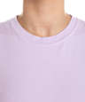 Comfort Colors Women's Crewneck Boxy T-shirt