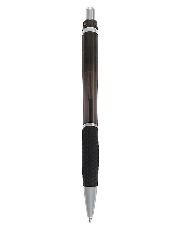 Pivot Translucent Recycled Gel Pen