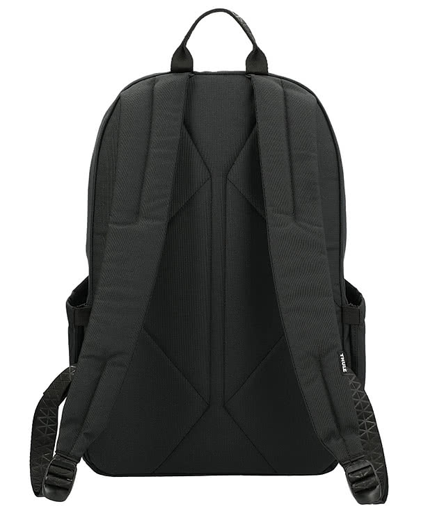Thule Heritage Notus 15" Computer Backpack