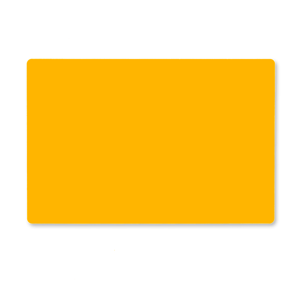 Full Color 4" x 6" Rectangle Roll Labels (Roll of 500)-default