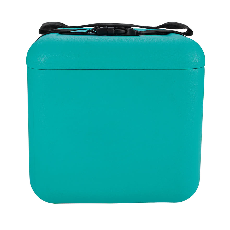 FOAM EVA 30 Can Cooler