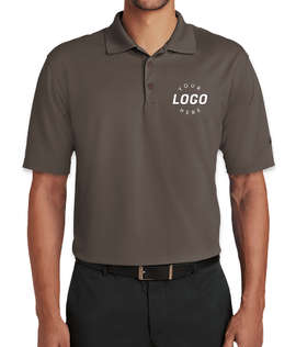 Nike Dri-FIT Micro Pique Performance Polo