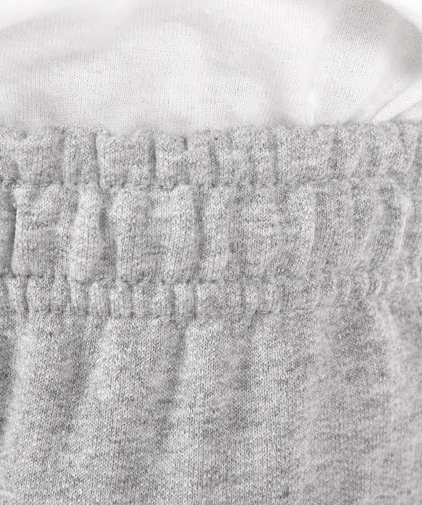 Canada - Gildan Midweight 50/50 Sweatpants